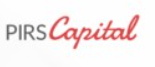 PIRSCapital-Logo