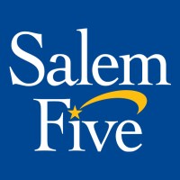 Sale Five Bank - Logo