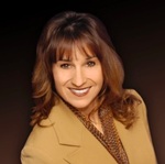 Stacey Lykins Headshot Stacey Lykins Headshot - Austin Financial Services