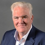 Todd Hudson CEO Viking Finance Group Todd Hudson - CEO Viking Finance Group