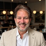TomGoldblatt_Ravinia