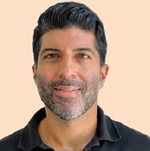 Kunal Kohli - Assembled Brands