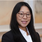 Zena Ho Zena Ho