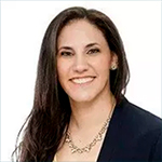 KarenMarino_NorthMill-1