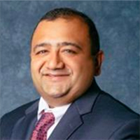 placeholder-individual