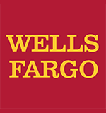 WellsFargo WellsFargo
