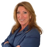 Ann Butera