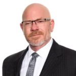 Brian Center