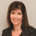 Cheryl Carner