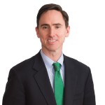 Chris Manion