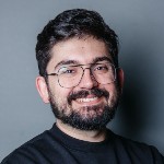 Daniel Liechtenstein