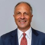 David Viggiano