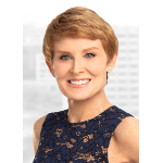 Diane Swonk
