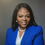 Donna Dawson