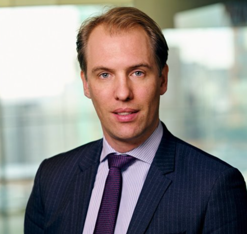 Frans van der Eerden