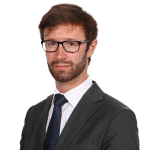 Guillaume Rudelle
