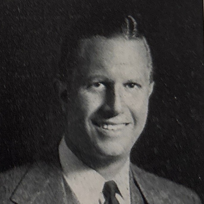 Herbert Silverman