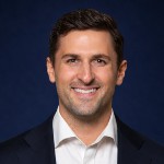 Jake Goldberg