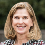 Janet Jarrett