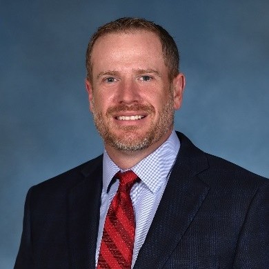 Jason Hoefler