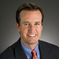 Speakers | Secured Finance Network