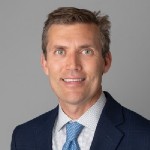 Jay Schweiger