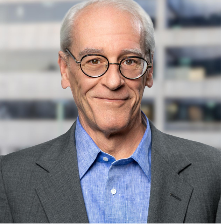 Jeff Sirchio