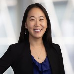 Jessica Wang