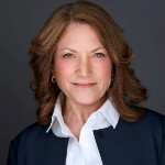 Jill Kirshenbaum