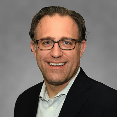 Jonathan Deptula