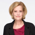 Karen Bubrowski