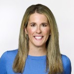 Kathryn Scharre Podelnyk