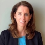 Kathy Dimock