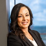Kim Fisk