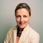 Laurence Guguens