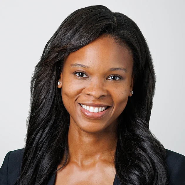 Nneoma Maduike