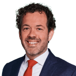 Matthijs Bolkenstein