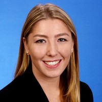 Nicole Becker