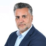 Roberto Vasquez