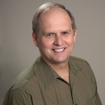 Robin Hanson