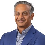 Sandeep Gupta