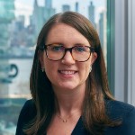 Sherrill Grant Hornett