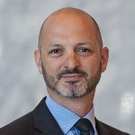 Simon Peterman Poljansek