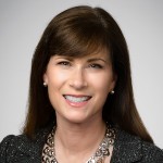 Teresa Kohl