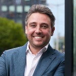 Teun van der Veeken
