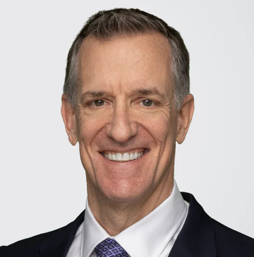Wade Kennedy