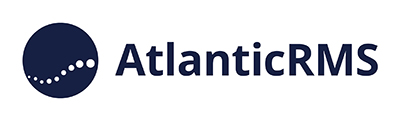 atlanticRMS_Logo