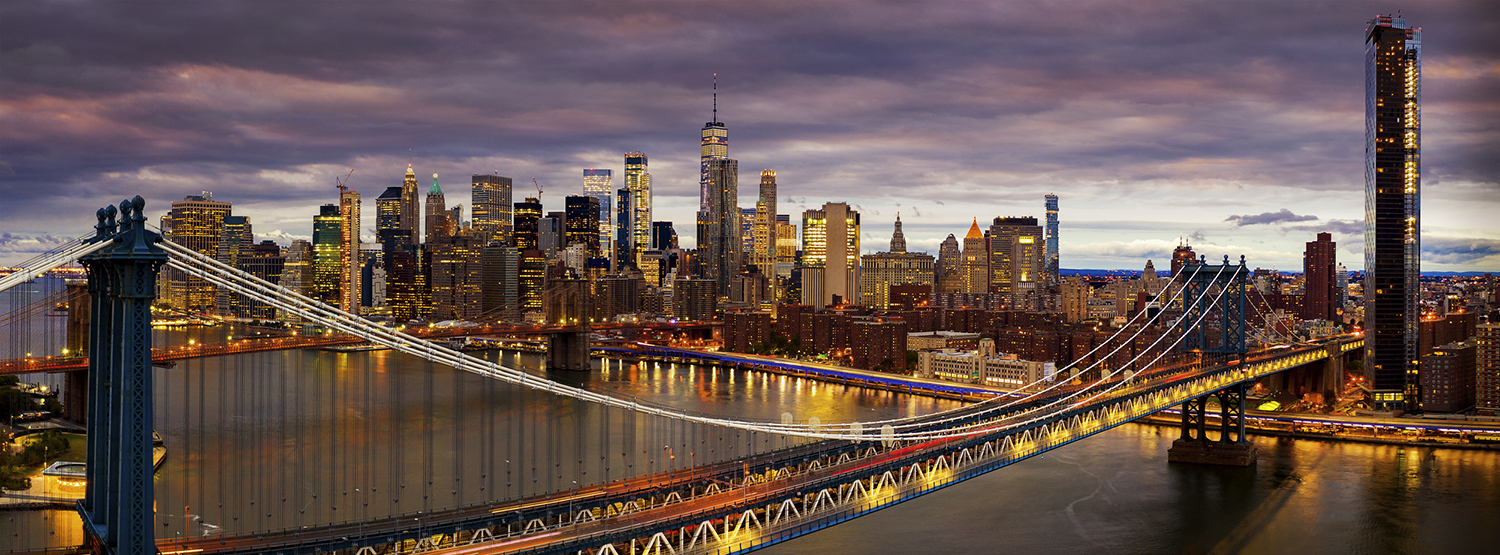 iStock-1124400294 iStock-1124400294