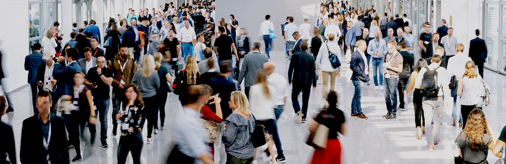 iStock-1125707893 iStock-1125707893