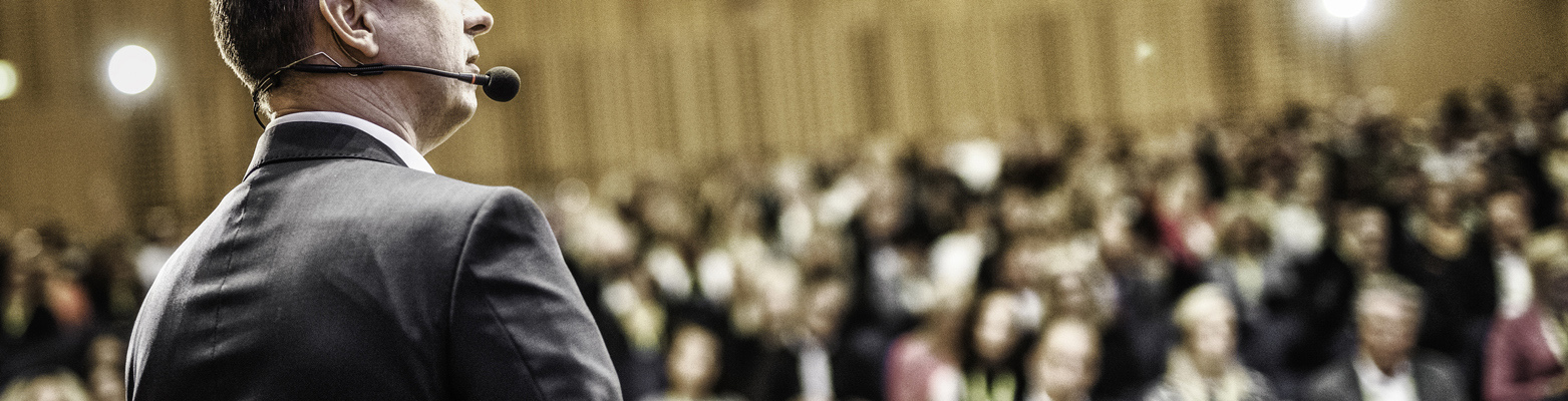 iStock-938409238 iStock-938409238